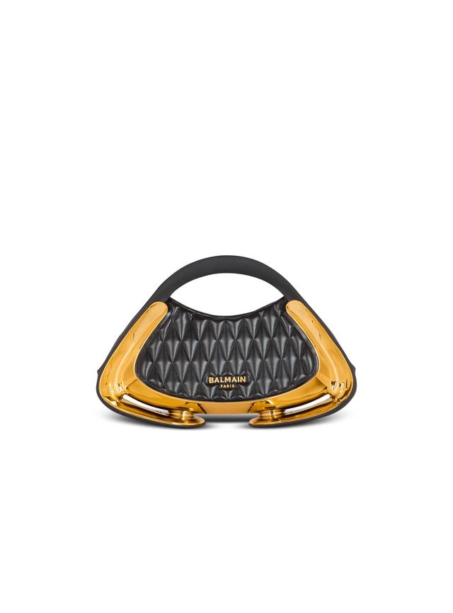 Quilted small Jolie Madame bag Product Image