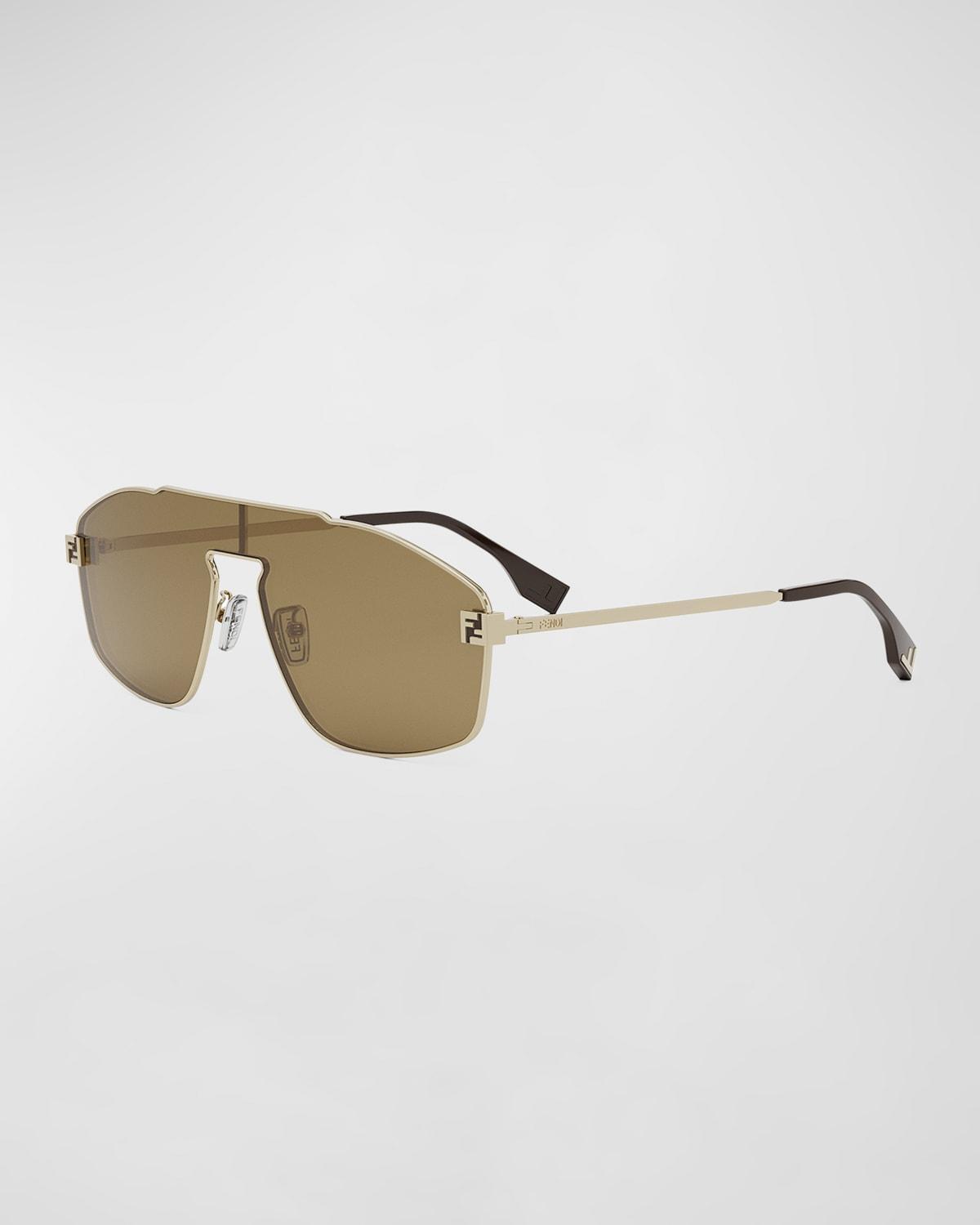 Men's Sky Shield Sunglasses Product Image