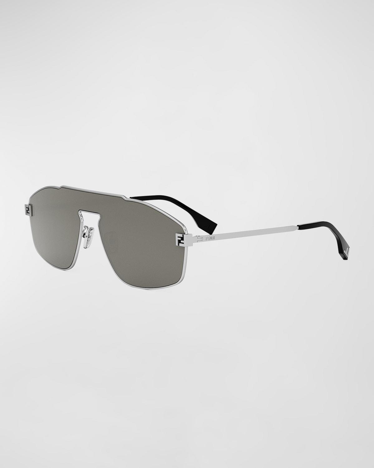 Men's Sky Shield Sunglasses Product Image