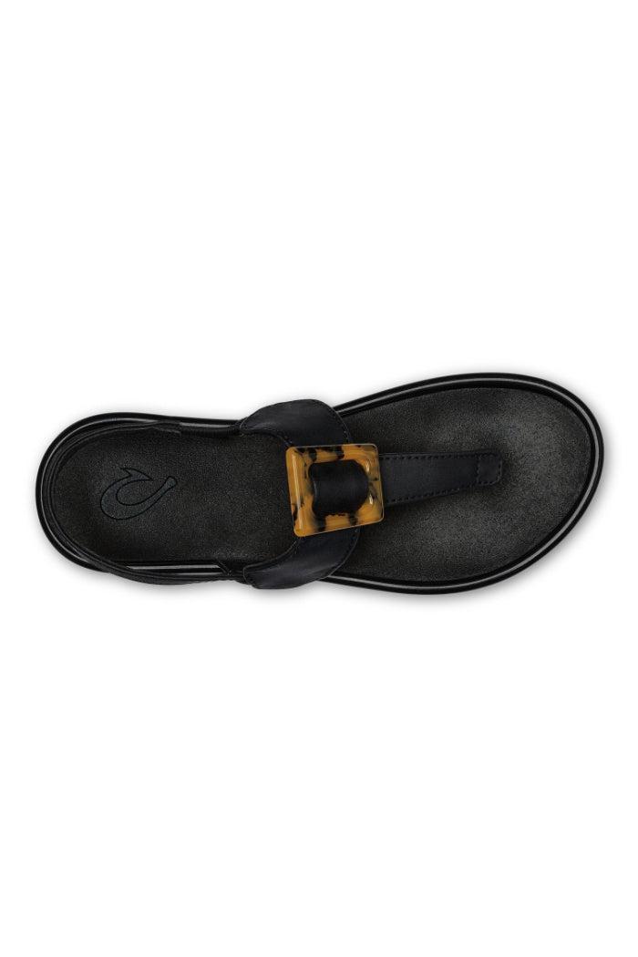 LA'I T-Bar Women's Olukai Sandal Female Product Image