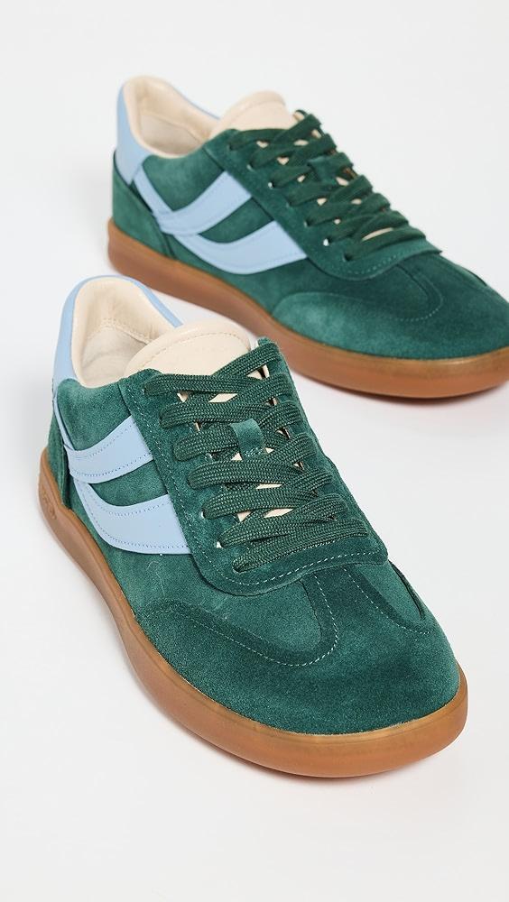 Vince Oasis Sneakers | Shopbop Product Image