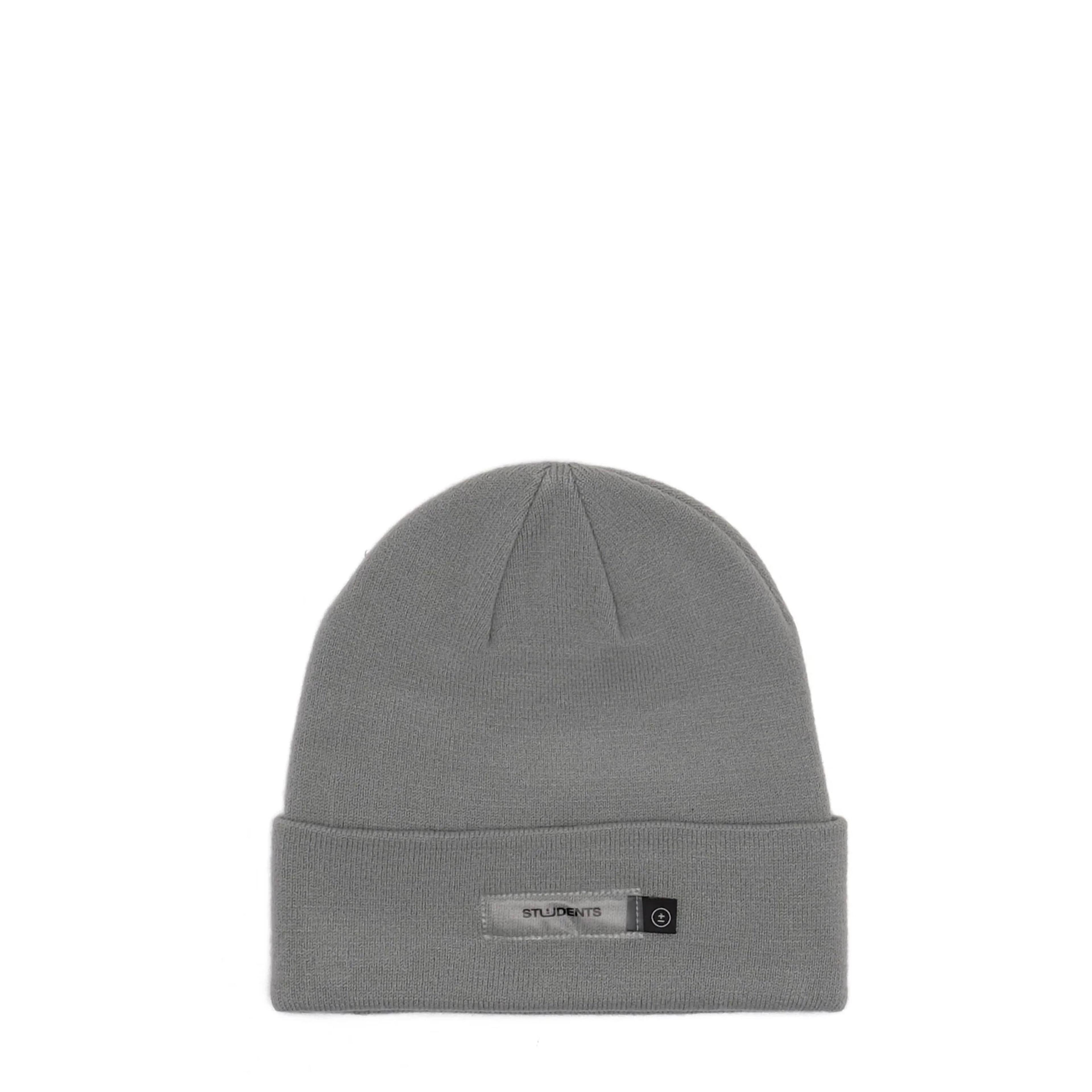 TILMAN CUFF BEANIE Product Image