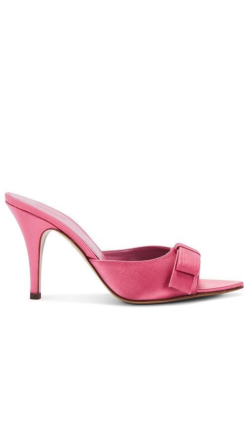 x REVOLVE Honorine Sandal Product Image