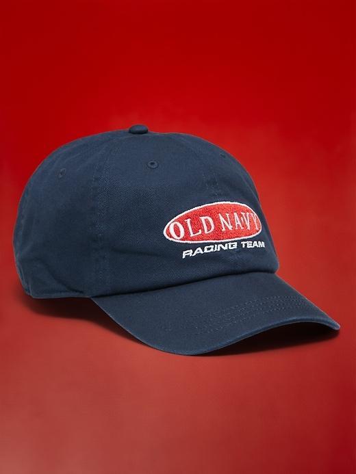 &apos;94 Logo Baseball Cap Product Image