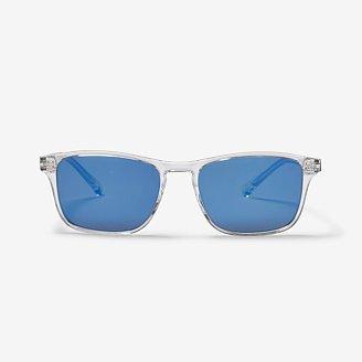 Windermere Polarized Sunglass Product Image