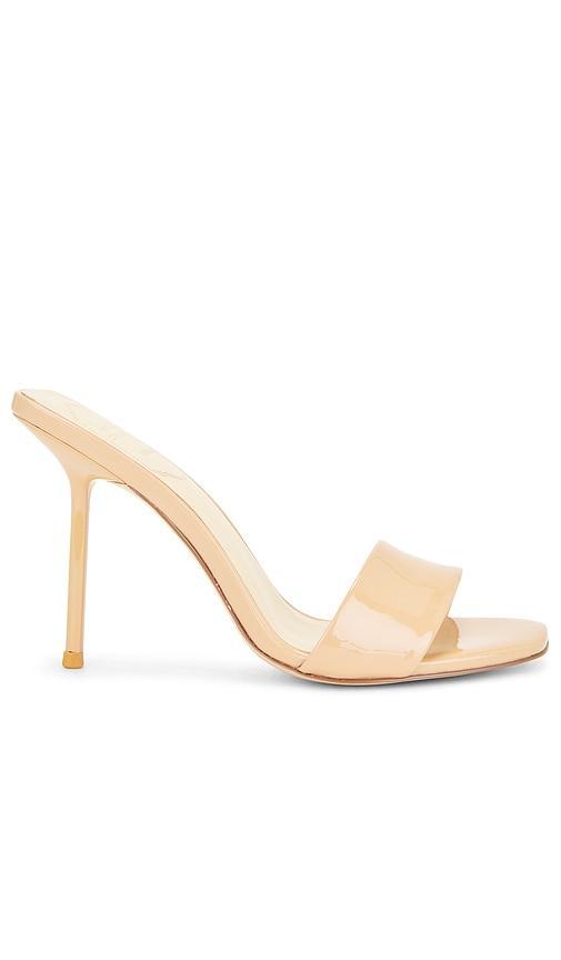 x REVOLVE Rory Sandal Product Image