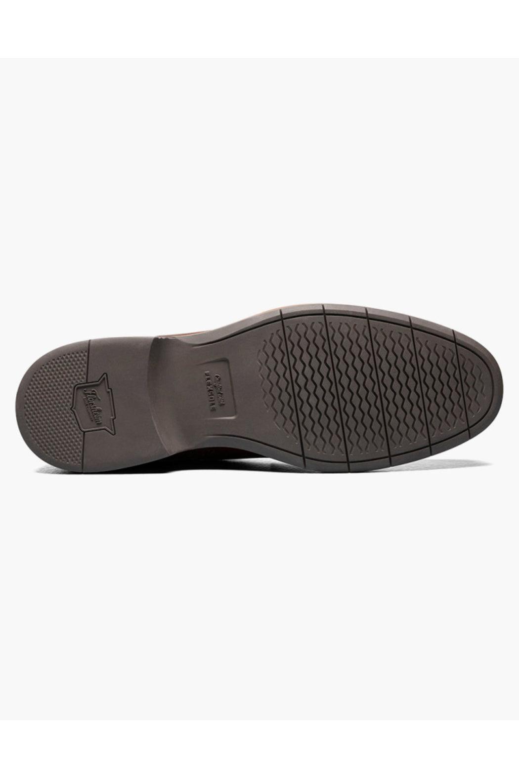 Florsheim Norwalk Oxford Product Image