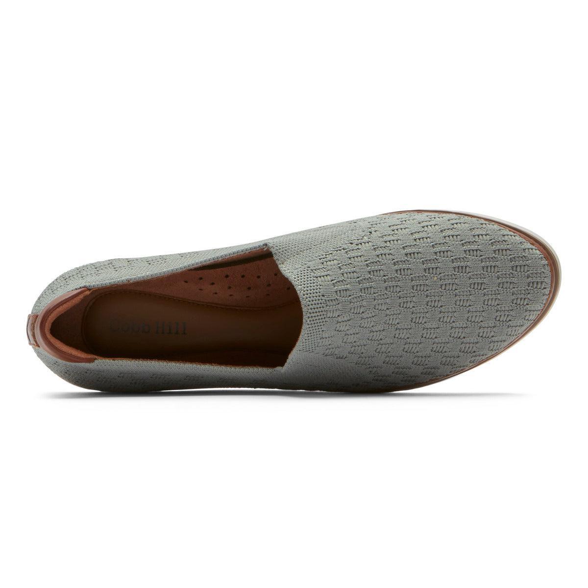 Women's Camryn Washable Slip-On Shoe Female Product Image