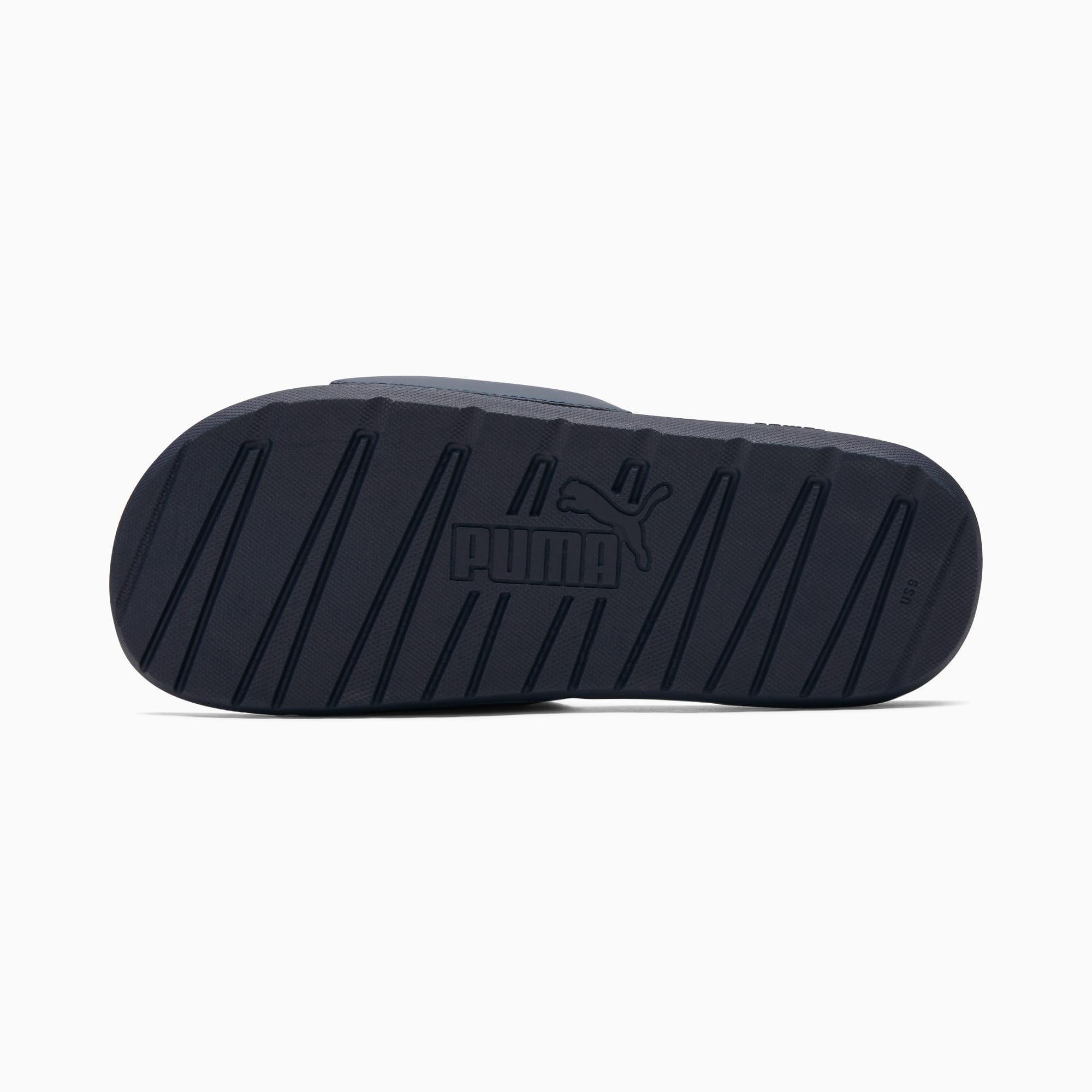 Cool Cat 2.0 Men's Slides Product Image