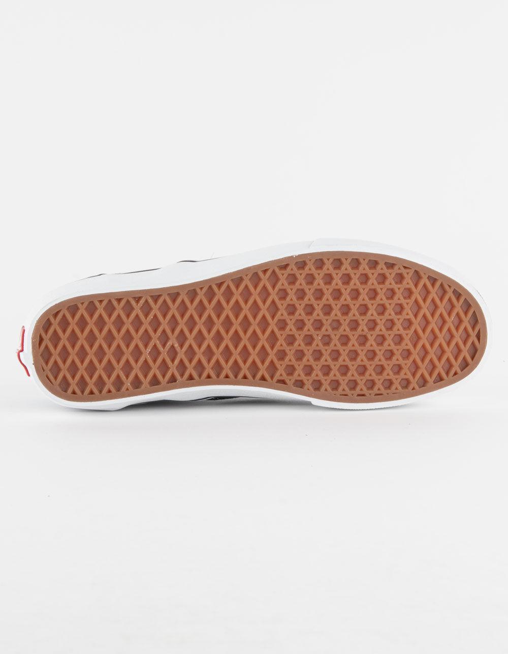 VANS Slip-On VR3 Shoes Product Image