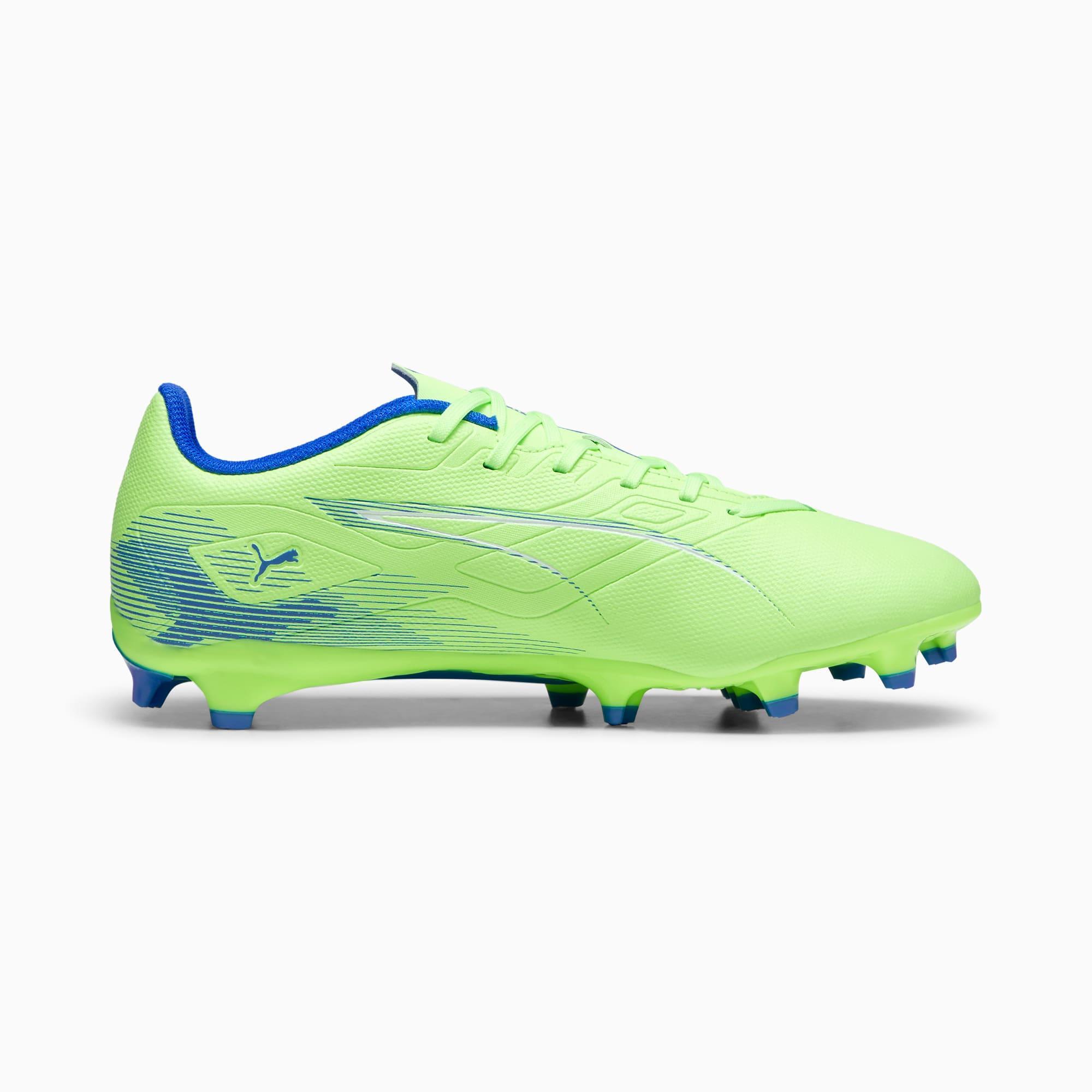 ULTRA 5 PLAY Firm Ground/Artificial Ground Men's Soccer Cleats Product Image