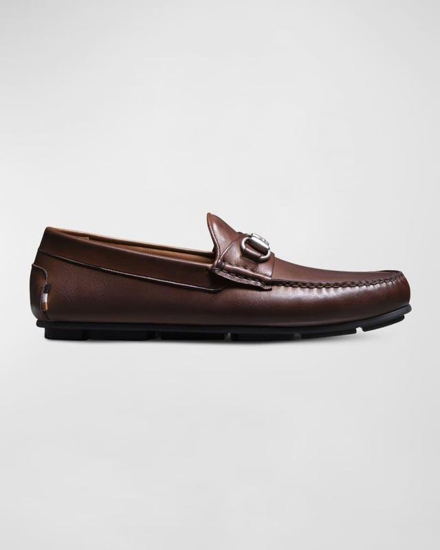 Allen Edmonds Sebastian Men's Shoes Product Image