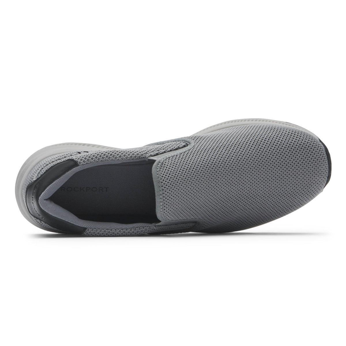 Men's Fulton Slip-On Product Image