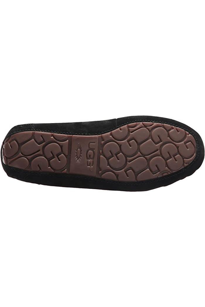 Ugg Women's Dakota Slipper Female Product Image