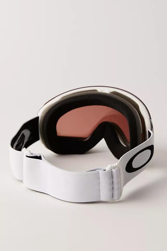 Oakley Flight Deck M Goggles Product Image