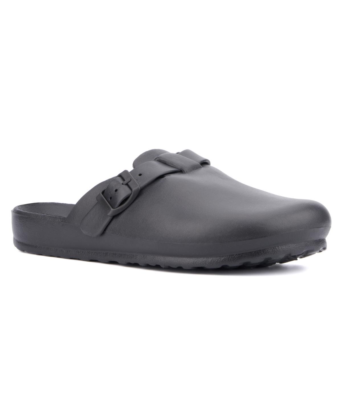 Xray Mens Footwear Reggie Slip On Sandals Product Image