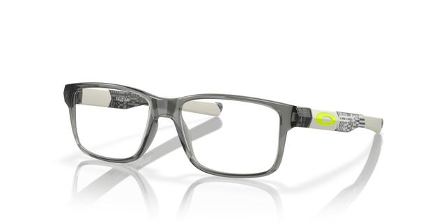 Oakley Men's Field Day (youth Fit) Introspect Collection Product Image