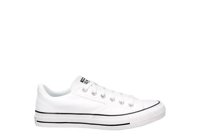 Converse Chuck Taylor All Star Malden Street Ox Mens Shoes Product Image