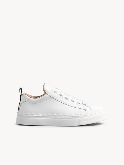 Lauren sneaker Product Image