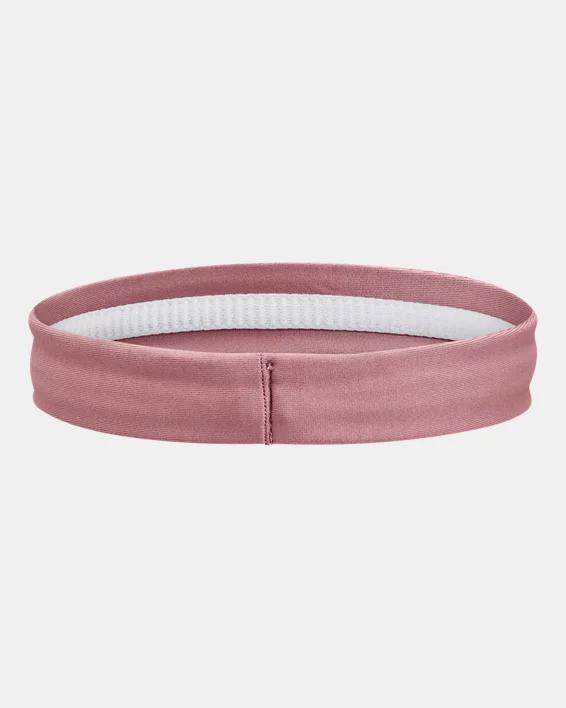 Women's UA Play Up Headband Product Image