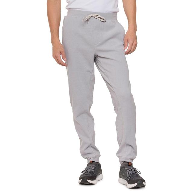 Avalanche The Traveler Pants Product Image