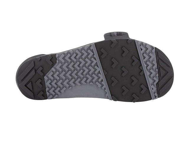 Xero Shoes Z-Trail EV (Multi Men's Shoes Product Image