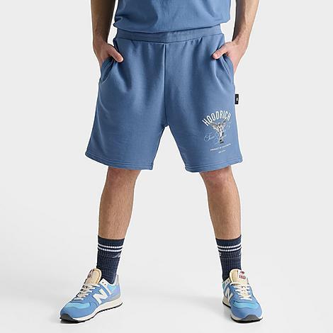 Mens Hoodrich OG Vital Shorts Product Image