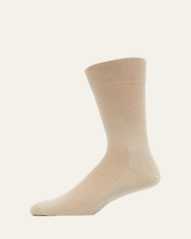 Falke Tiago Cotton Dress Socks Product Image