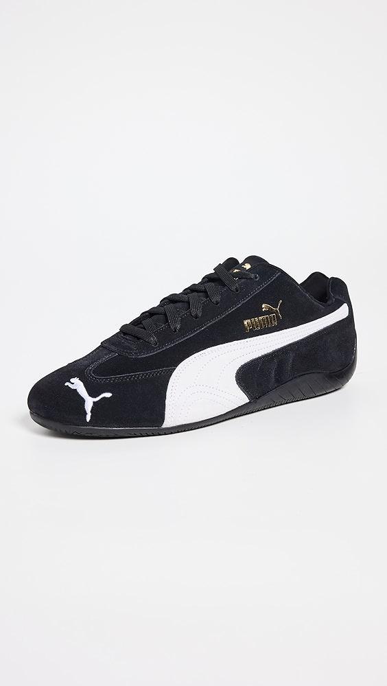 PUMA Select Speedcat OG Sneakers | Shopbop Product Image