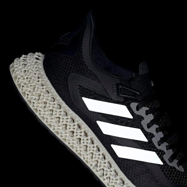 4DFWD 2 Running Shoes Product Image