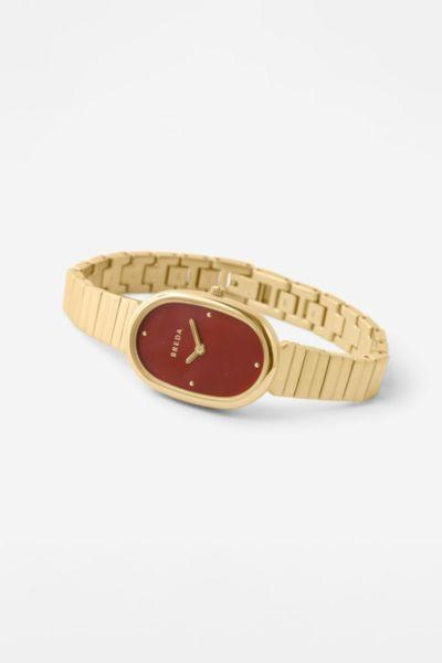 BREDA Jane Bracelet Watch, 23mm Product Image