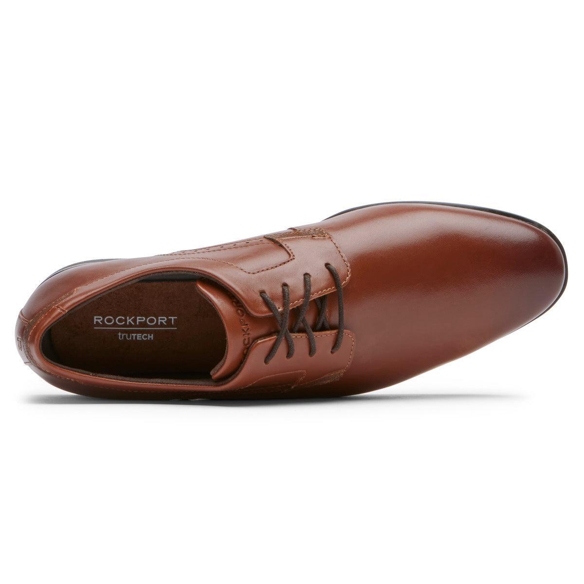 Men's Somerset Oxford Male Product Image