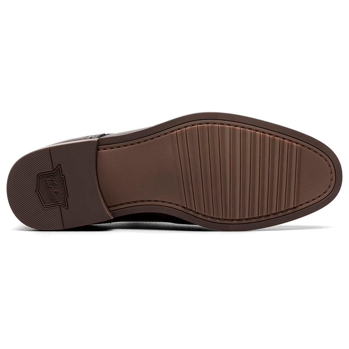 Florsheim Rucci Loafer Product Image