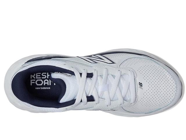 New Balance Fresh Foam X 840F Product Image