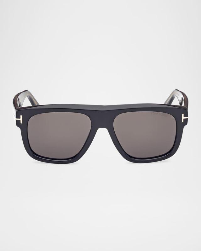 Men's Icon Collection Sunglasses Product Image