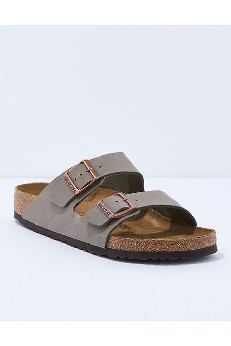 Birkenstock Mens Arizona Sandal Men's Product Image