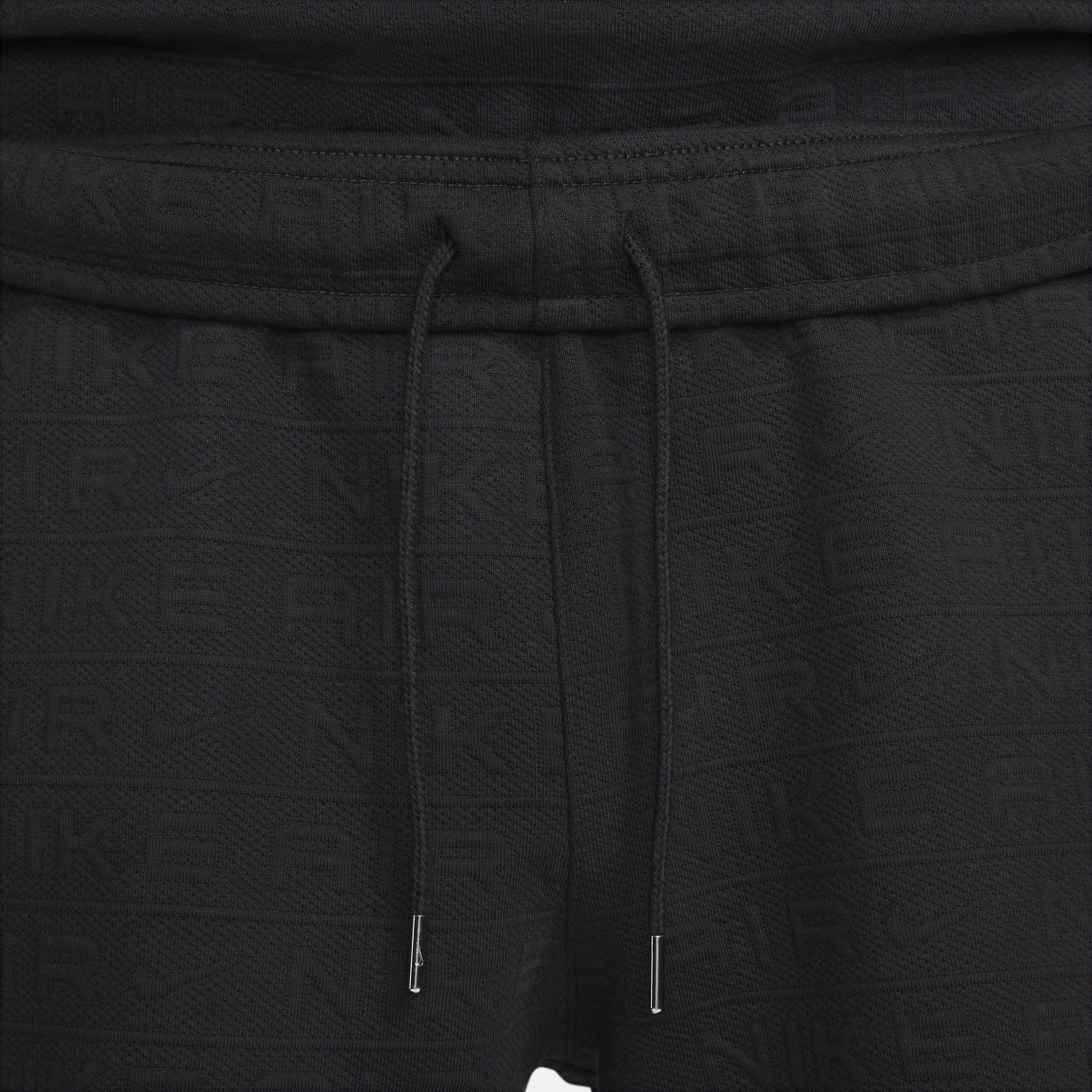 Men's Nike Sportswear Air Shorts Product Image