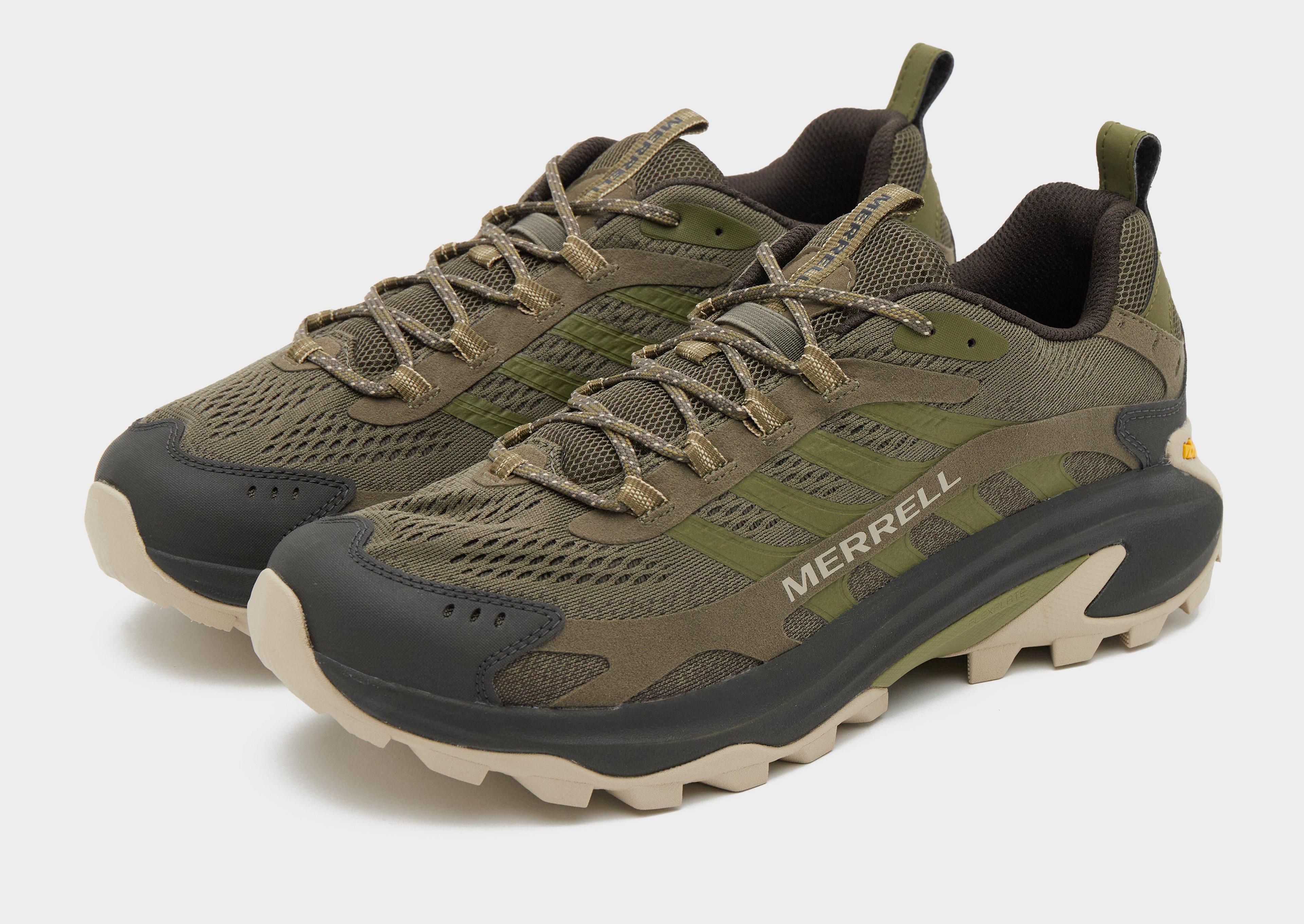 Merrell Moab Speed 2 Product Image