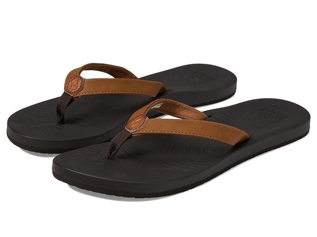 REEF Zen Love Womens Sandals Product Image