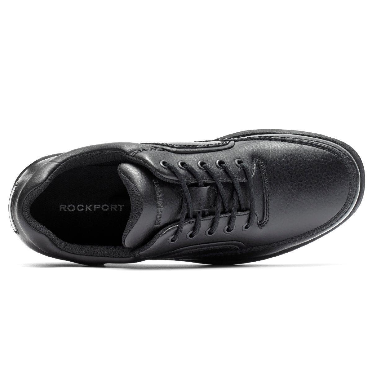 Men's Ridgefield Eureka Lace-Up Product Image