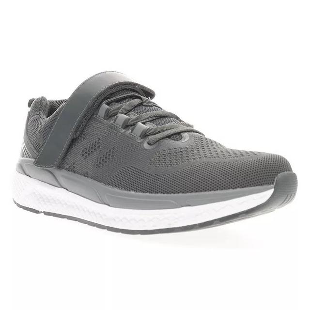 Propet Ultra 267 FX Mens Sneakers Product Image