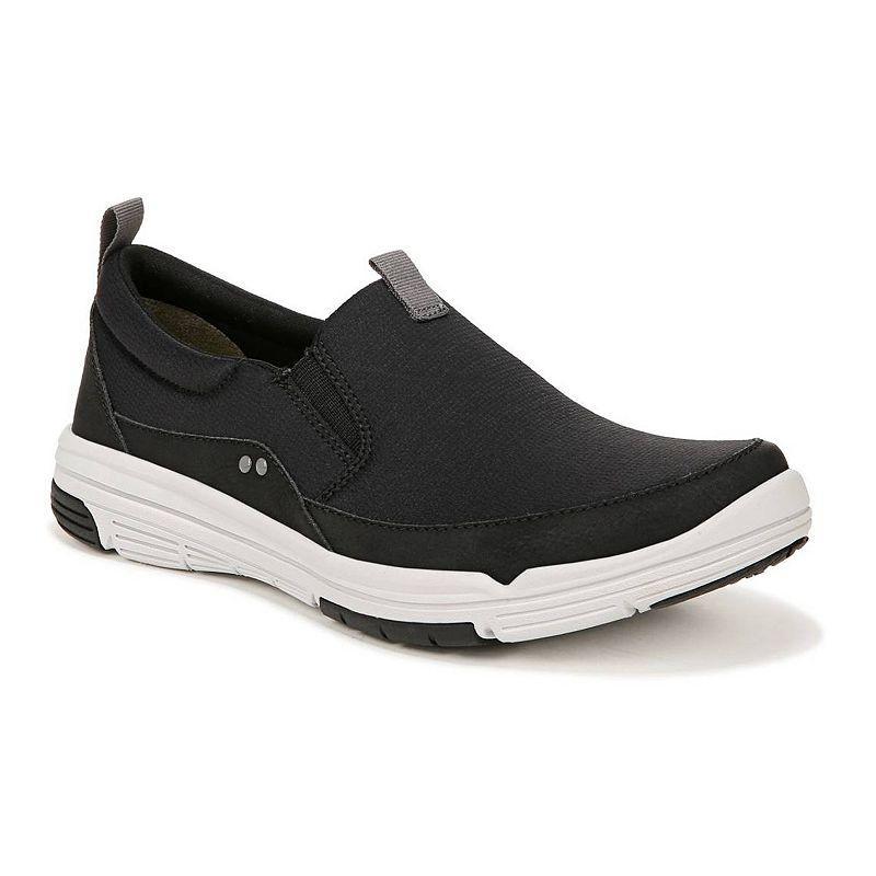 Ryka Womens Amelia Slip On Sneakers Product Image