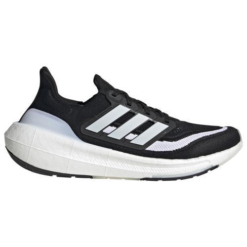 adidas Mens adidas Ultraboost 23 - Mens Running Shoes Product Image