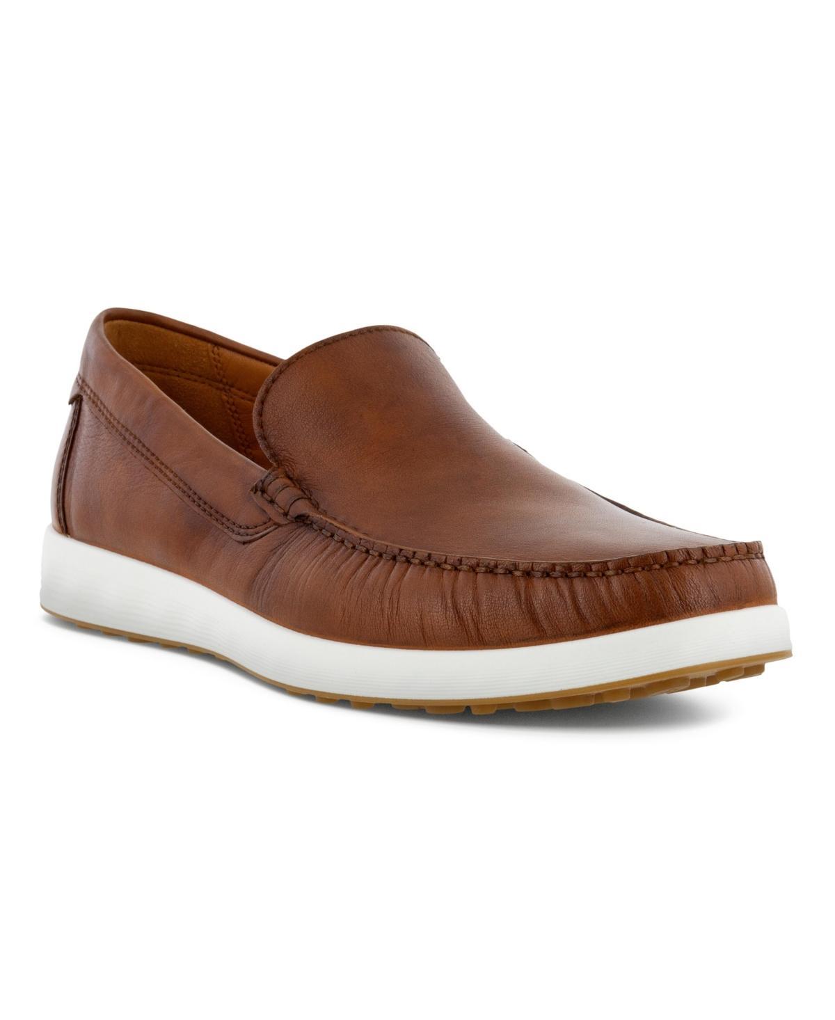 ECCO S Lite Classic Moc Toe Slip-On Product Image