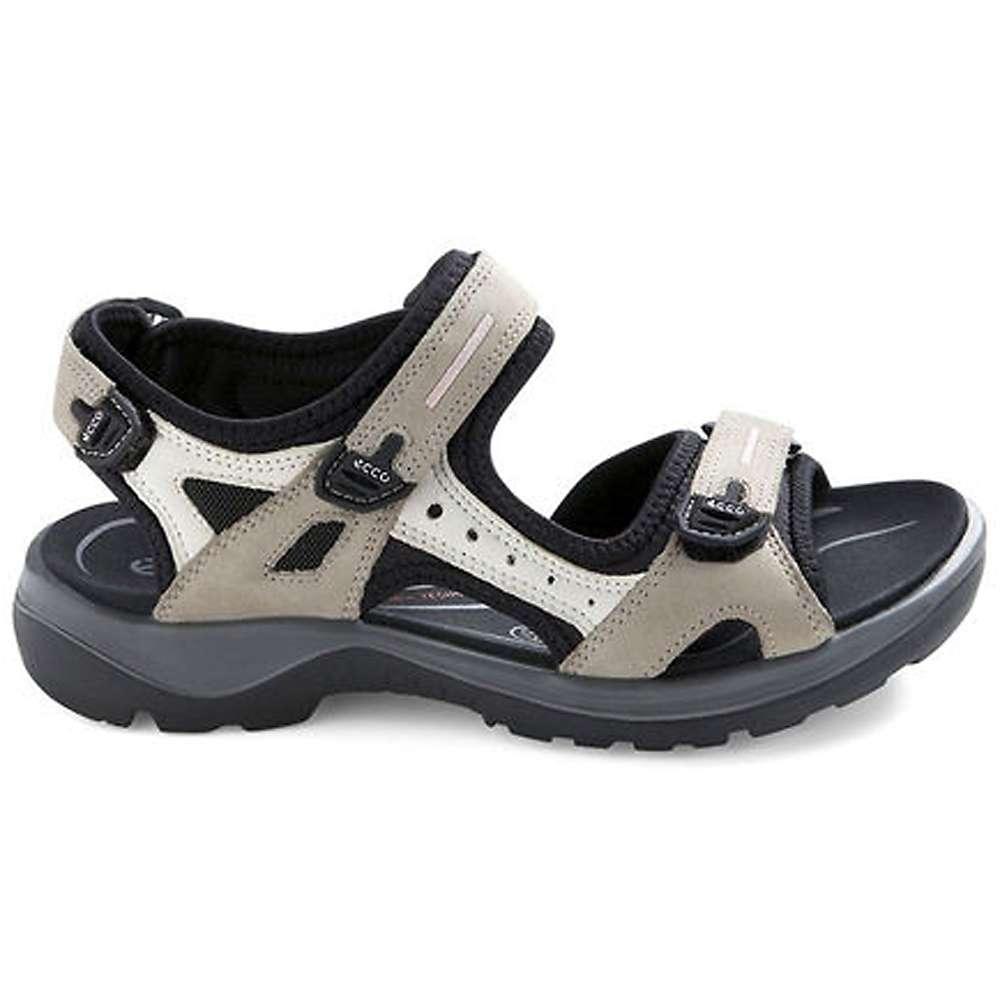 ECCO Yucatan Sandal Product Image