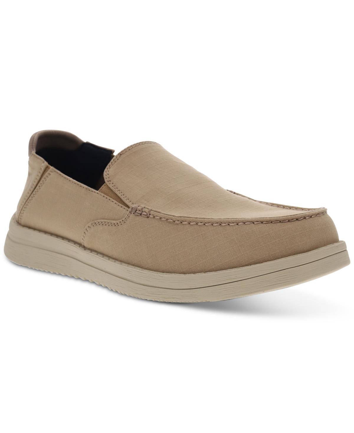 Mens Dockers(R) Wiley Fashion Sneakers Product Image