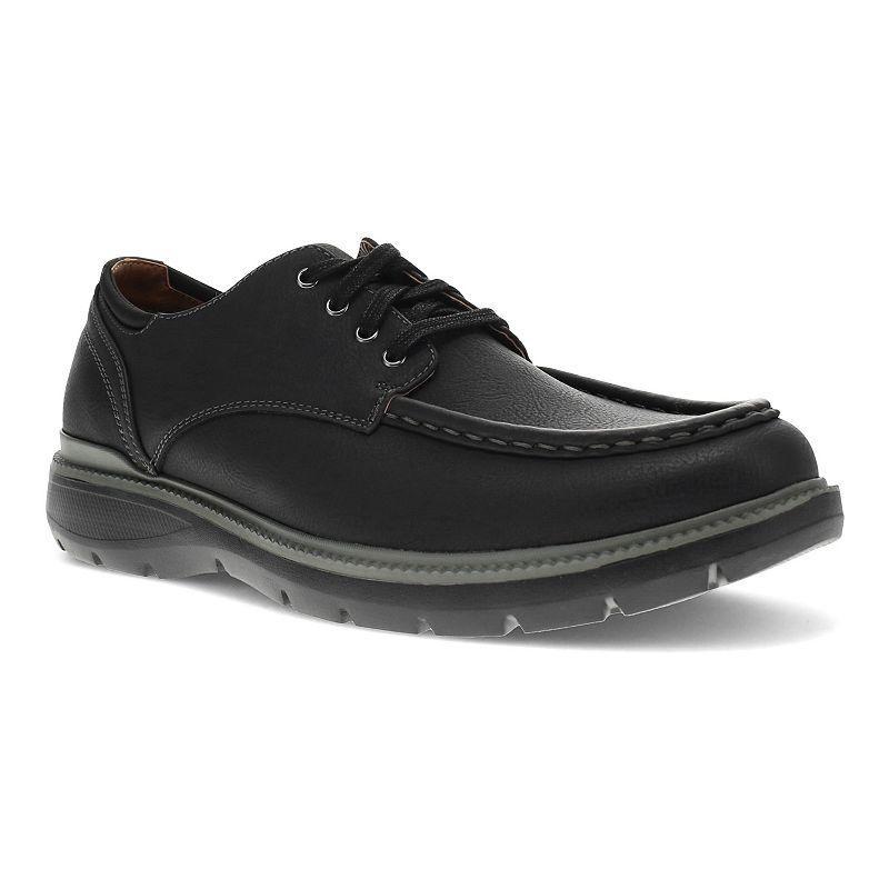 Mens Dockers(R) Rooney Rugged Loafers Product Image