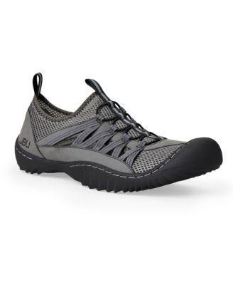 JBU Orion Women's Shoes Product Image