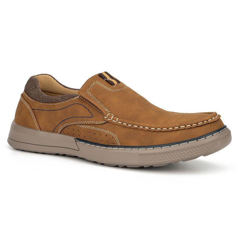 Xray Duane Mens Loafers Product Image