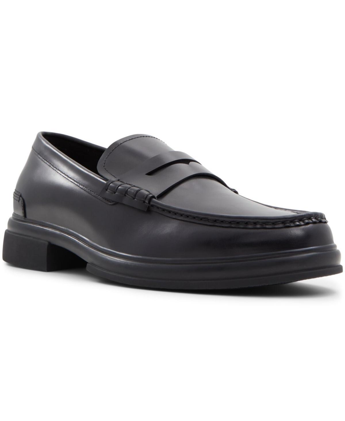 Aldo Mens Tucker Dress Loafer Shoes Product Image